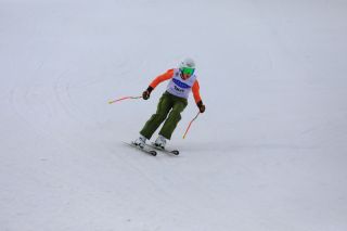 Familienderby 2019 00148